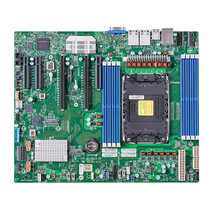 SuperMicro X13SEI-TF Motherboard - LGA-4677-E, Intel EBG PCH, 8x DDR5 4800MHz - £1,095.86 GBP