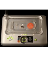 KODAK EASYSHARE PRINTER DOCK SERIES 3 - NO POWER CORD INCLUDED - $26.72 CAD