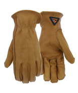 Ridgecut RC84005-WS Women's Water-Resistant Leather Driver Gloves- Beige... - €33,50 EUR Ridgecut RC84005-WS Women's Water-Resistant Leather Driver Gloves- Beige... - €33,50 EUR