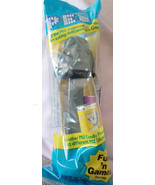 Star Wars Pez Vader - $6.84 CAD