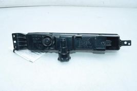 Driver Corner/Park Light Fog-driving US Market LED Fits 16-17 ACCORD 61439 image 7