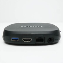 Roku Ultra 4802R (4802X) 4K Streaming Media Player image 4