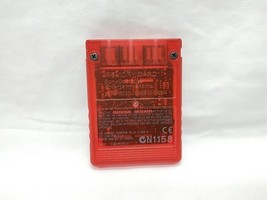 Item image 2