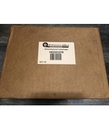REMANUFACTURED Rotomaster H8350107R Turbocharger 1999-2000 Dodge Ram 250... - $725.20