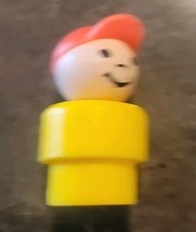 Item image 3
