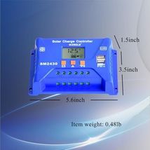 Item image 7