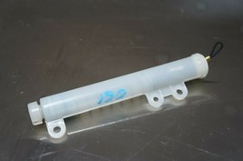 2007-2013 mercedes s550 s600 glove box damper retractor absorbed lower s... - €28,30 EUR