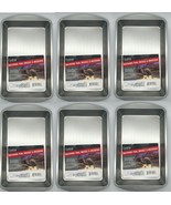 Premium Non-Stick Bakeware Rectangle Brownie Pan by Cooking Concepts BRA... - $32.48 CAD+
