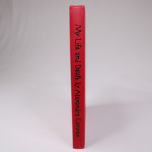 Item image 14