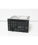 Clarion 1995-1999 Nissan Maxima CD/Cassette Player PN-2083D ISSUE - €34,35 EUR Clarion 1995-1999 Nissan Maxima CD/Cassette Player PN-2083D ISSUE - €34,35 EUR