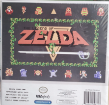 Item image 3