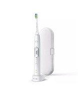 Philips Sonicare ProtectiveClean 6100 Whitening Rechargeable Electric To... - €84,02 EUR
