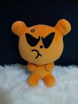 Item image 1