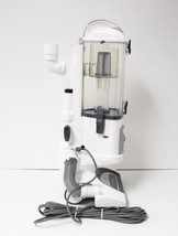 Shark NV356E V5 Navigator Lift-Away Professional Upright Vacuum image 6