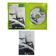 Item image 3