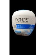 Pond&#39;s Crema S Nourishing Moisturizing Face Cream For Dry Skin 14.1 Fl Oz - €9,44 EUR