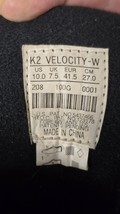 Item image 9