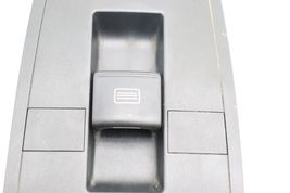 08-14 MERCEDES-BENZ W204 C300 OVERHEAD CONSOLE DOME LIGHT E0650 image 9