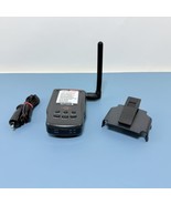 Uniden BCT-10 BearTracker Highway Information System and Scanning Radio ... - £29.80 GBP