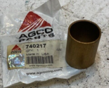 Agco Pulley Bushing 740217 - $36.09
