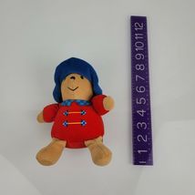 Item image 6
