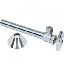 61mvlex675l thumb200
