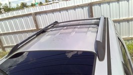 MARINER   2008 Luggage Rack 1036406601 - $249.02 MARINER   2008 Luggage Rack 1036406601 - $249.02