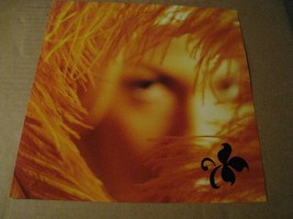 Stone Temple Pilots Poster Flat STP Shangri-La Dee Da Days Of The Week - £28.32 GBP