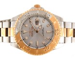 Invicta Wrist Watch 24624 405332 - $59.00