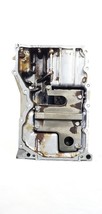 2006 2007 2008 2009 2010 2011 Mazda 3 OEM Oil Pan 2.0L Automatic  - $61.88