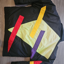 Item image 15