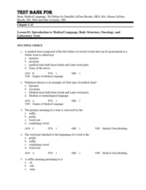 Ed  ma  myrna lafleur brooks  rn  bed and dale levinsky  md chapter 1 12 1 10 page 0001 thumb200