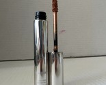 New TOM FORD Lash and Brow Tint mascara ET sourcil TFX 24 copper - $38.61