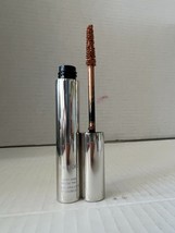 New TOM FORD Lash and Brow Tint mascara ET sourcil TFX 24 copper - £30.36 GBP