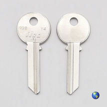 Item image 2