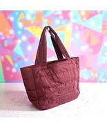 Splits59 Gym Tote Bag – Lightweight Sporty Travel Shoulder Tote – New wi... - €63,57 EUR