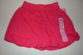 Circo Toddler Girls Bubble Skirt  Sizes 4T Pink NWT - £3.90 GBP