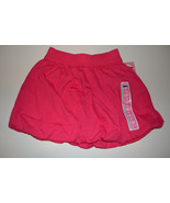 Circo Toddler Girls Bubble Skirt  Sizes 4T Pink NWT - £3.79 GBP