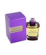 Daring by Isabella Rosellini 2.5 oz / 75 ml Eau De Parfum spray for women - $67.82
