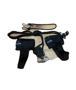 Total Gym XLS Leg Pulley Kit UPGRADED - $754.85 MXN