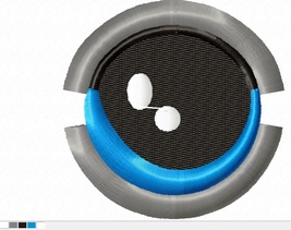 Item image 5