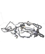 07-08 NISSAN 350Z ENGINE BAY WIRE HARNESS E5193 - $823.14 CAD