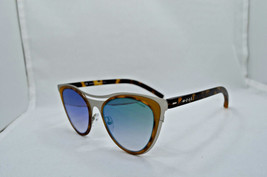 NEW AUTHENTIC  WEST 3693 C4 SUNGLASSES - $44.99