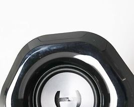 Edifier G1000 2.0 Bluetooth Gaming Speakers - Black image 3