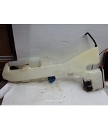 02 03 04 05 06 Honda CRV washer bottle assembly OEM - $73.94 CAD