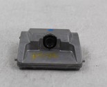 2021-2023 Hyundai Ioniq 5 Lane Departure Windshield Mount Camera Module ... - $337.49