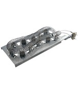 Supco DE7747 Dryer Heater Element for Whirlpool 3387747 - $85.51