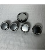 Maytag Washer Control Knobs (5) - $259.02 MXN
