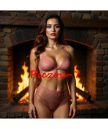 Digital Image Picture Photo Wallpaper Background Desktop AI Art Diva Wom... - $0.97