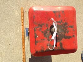 Item image 9